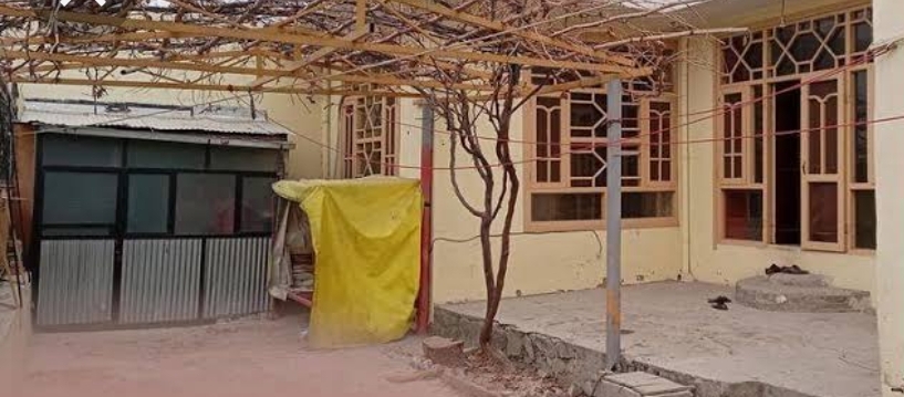 تصویر نمایش داده نشد